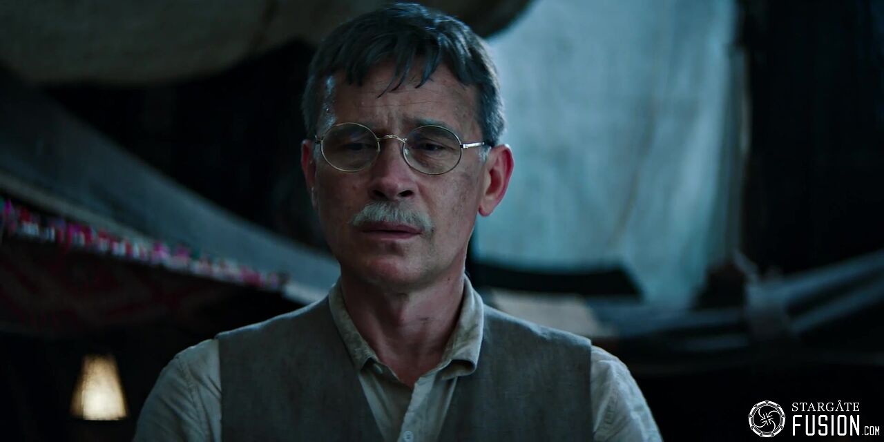 Épisode 8