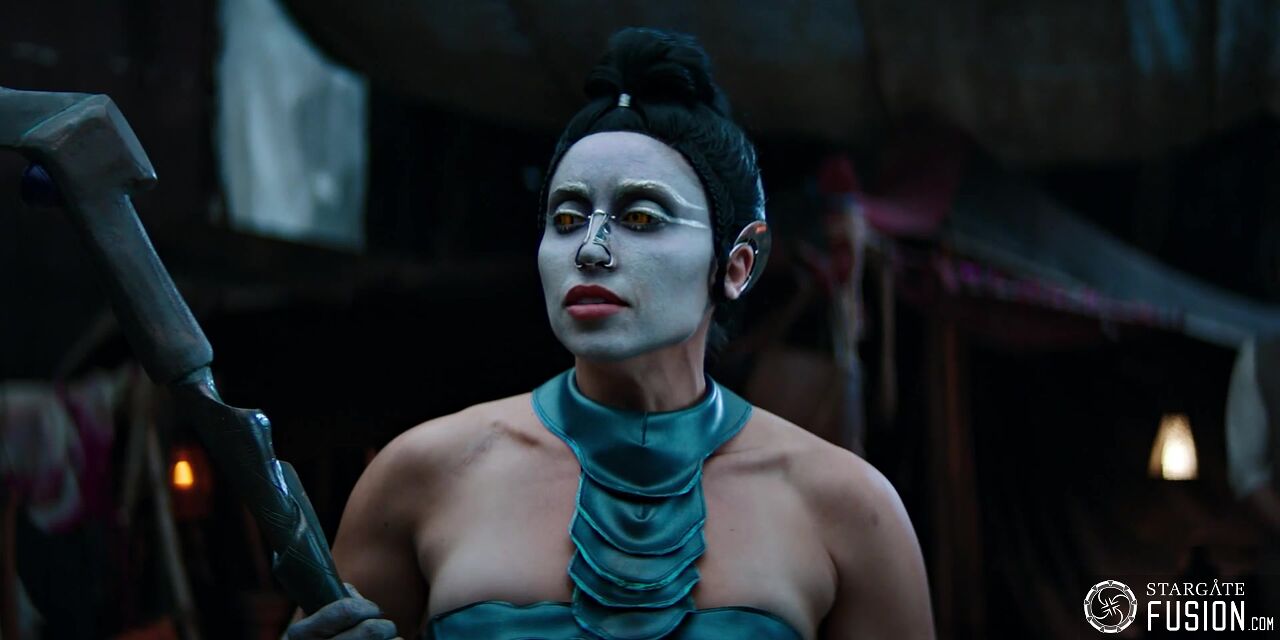 Épisode 8
