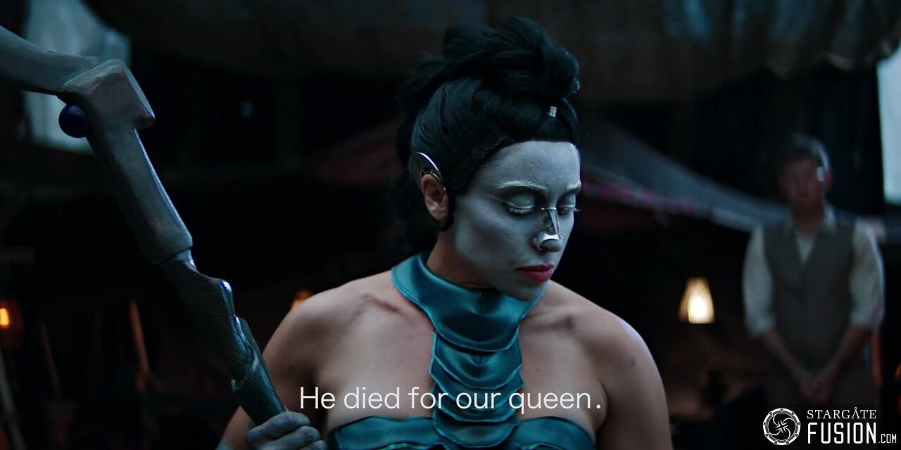 Épisode 8