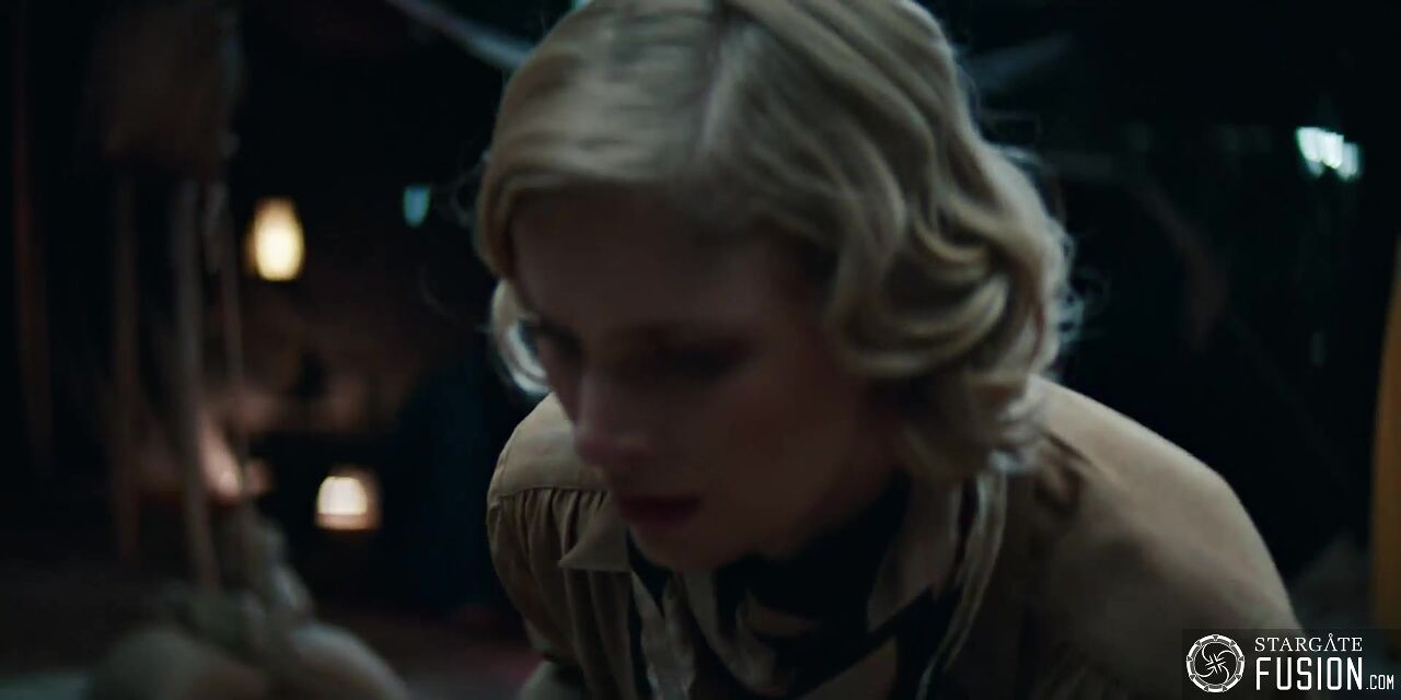 Épisode 8