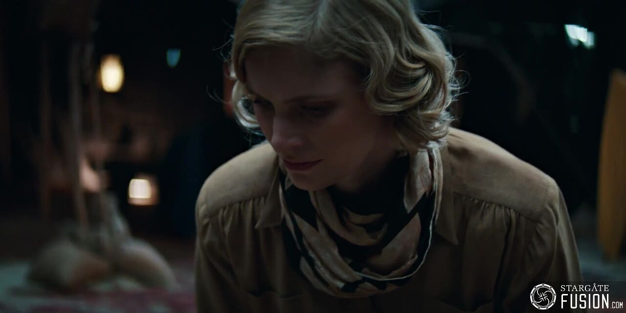 Épisode 8