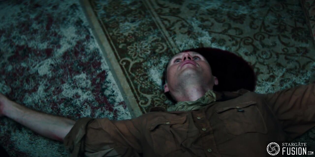Épisode 8