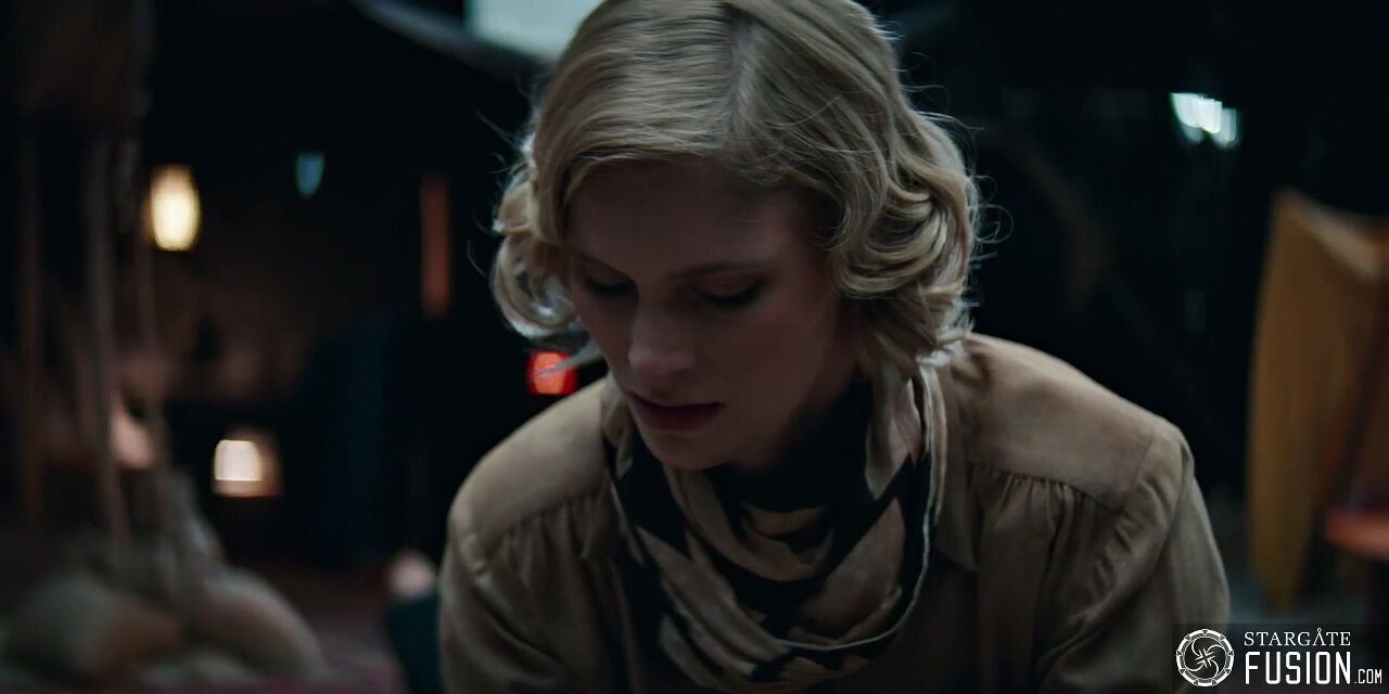 Épisode 8