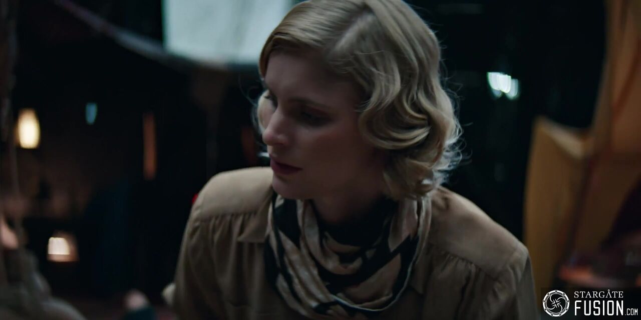 Épisode 8