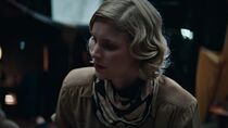 Épisode 8
