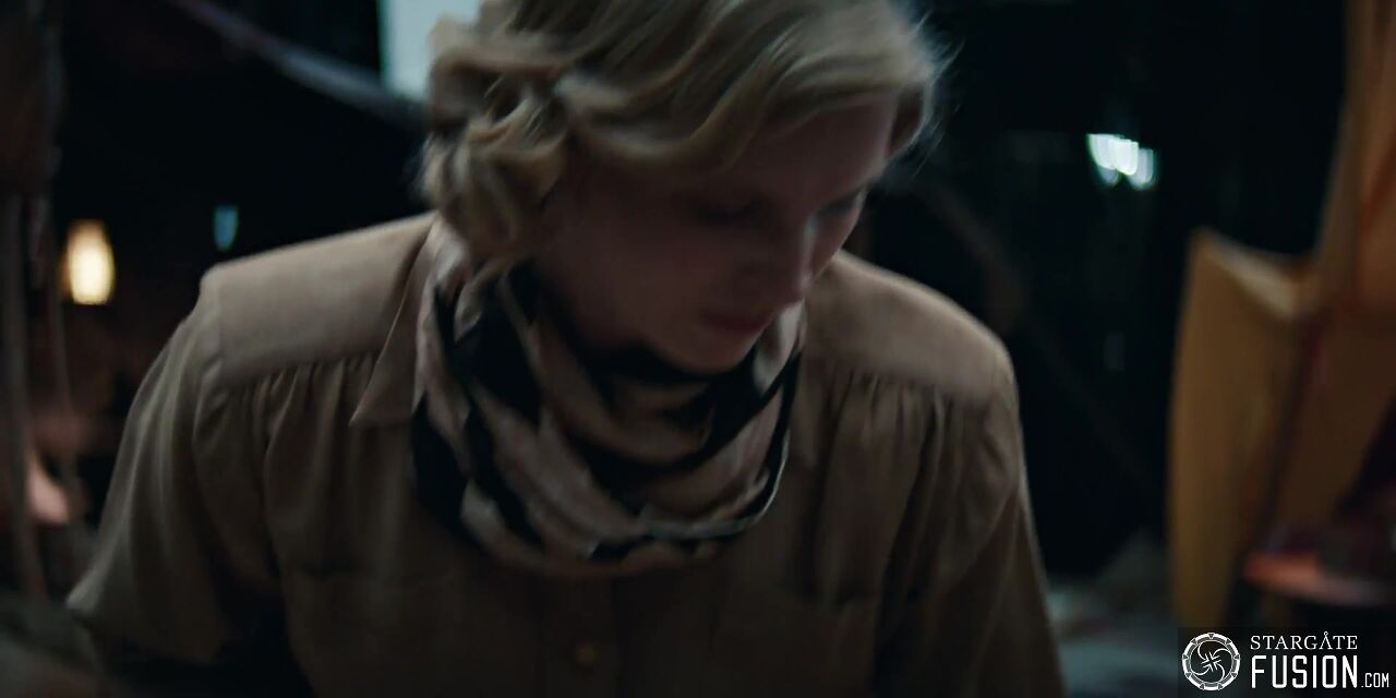 Épisode 8