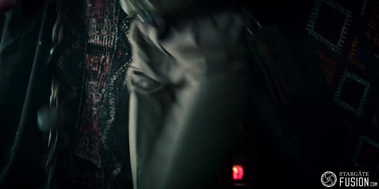 Épisode 8