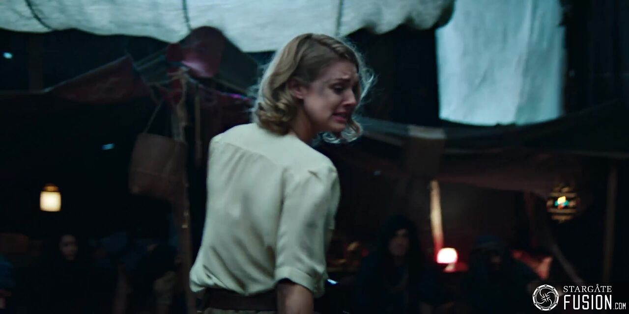 Épisode 8
