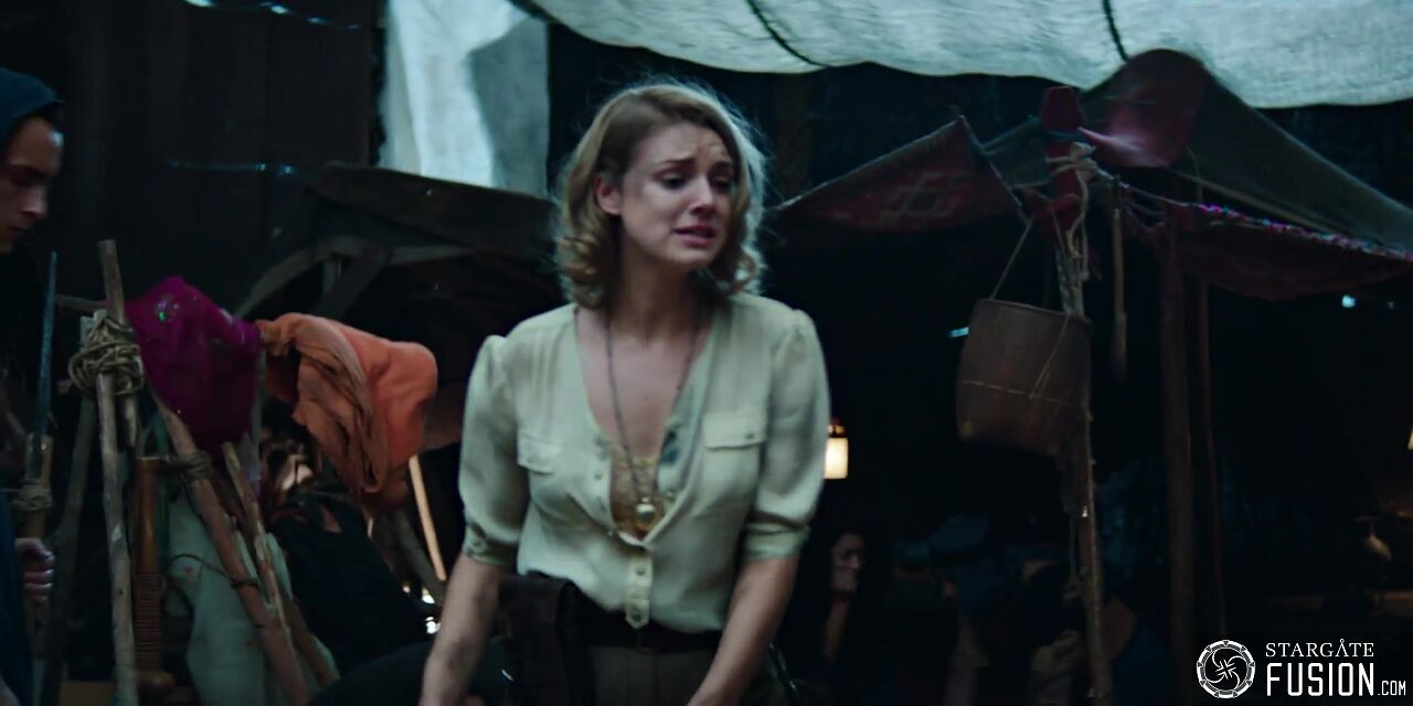 Épisode 8