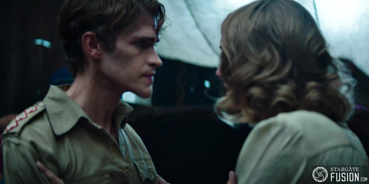Épisode 8