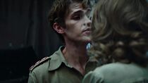 Épisode 8