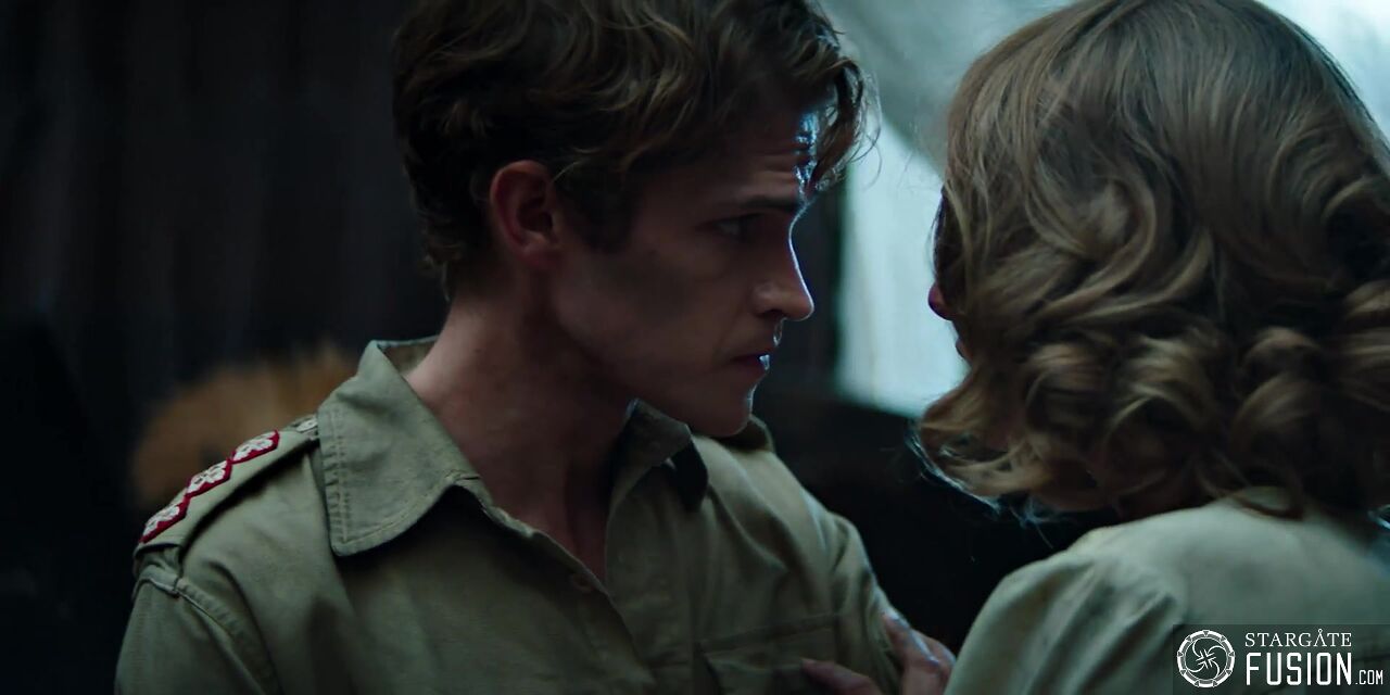 Épisode 8