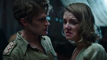 Épisode 8