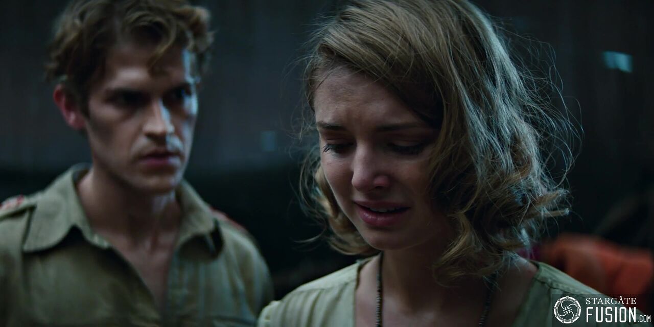 Épisode 8