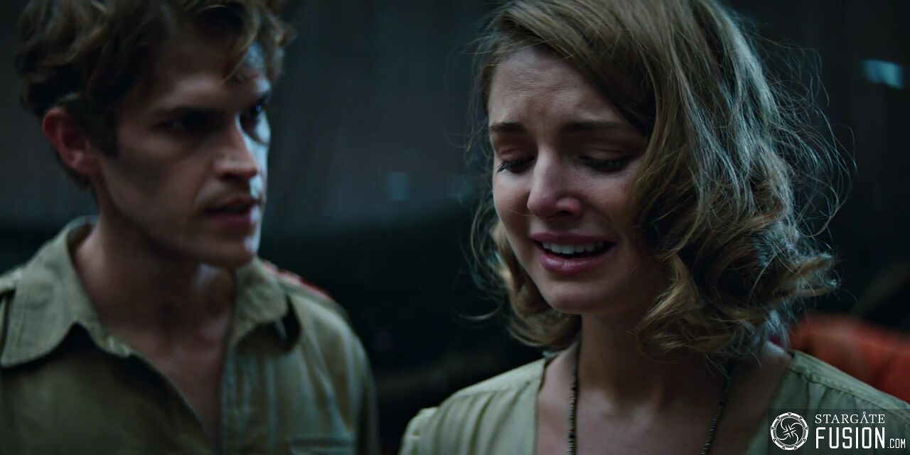 Épisode 8