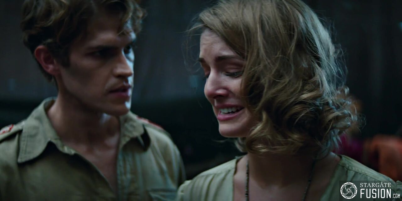Épisode 8