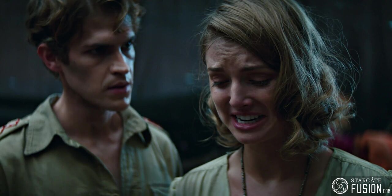 Épisode 8