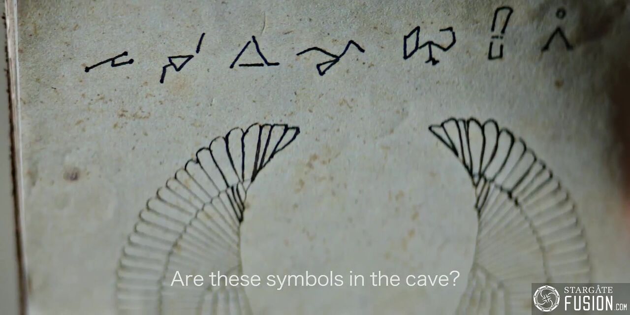 Épisode 9