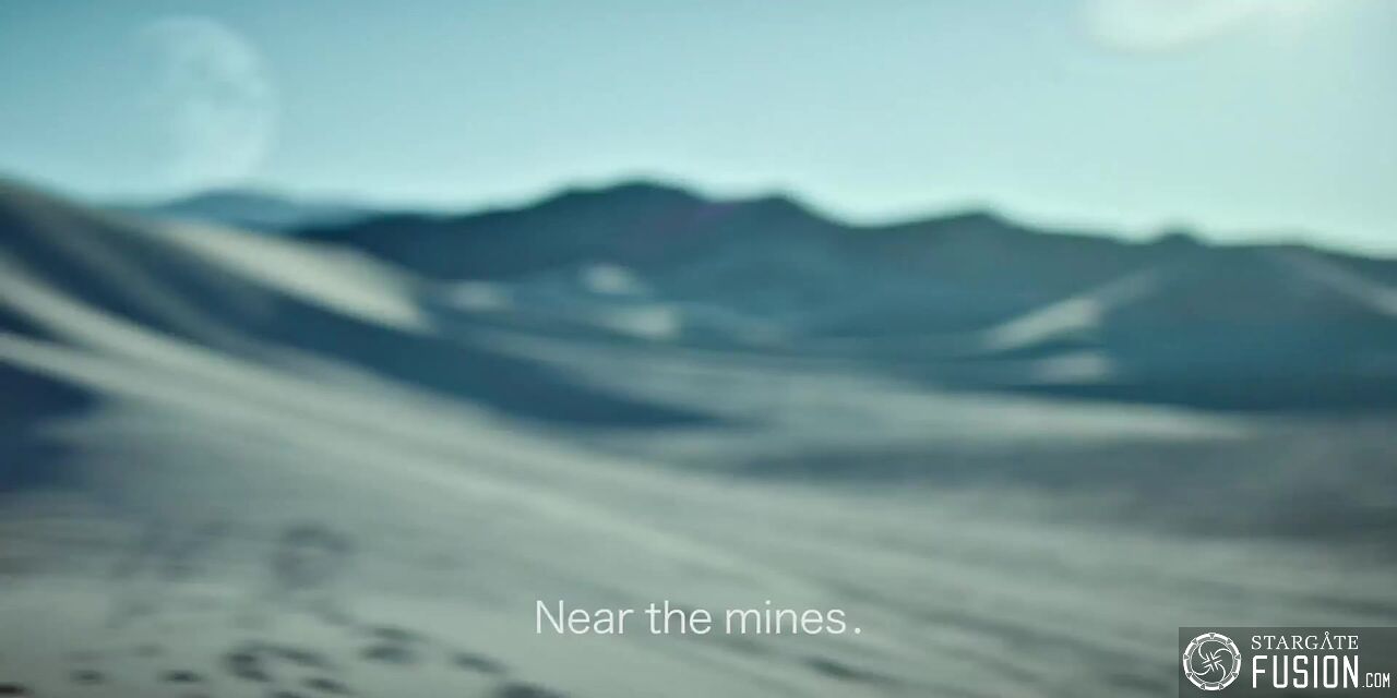 Épisode 9