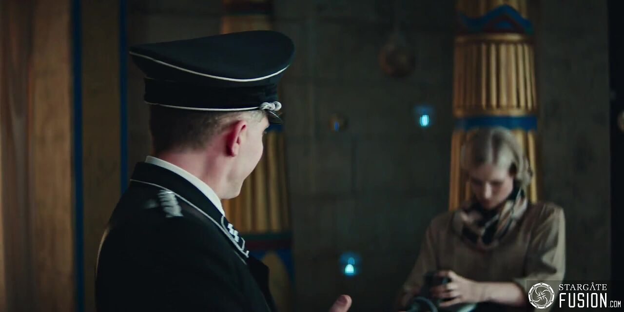 Épisode 9