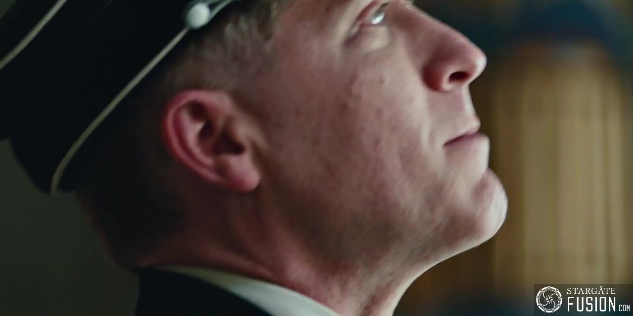 Épisode 9