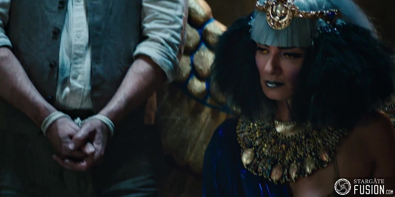 Épisode 9