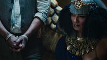 Épisode 9