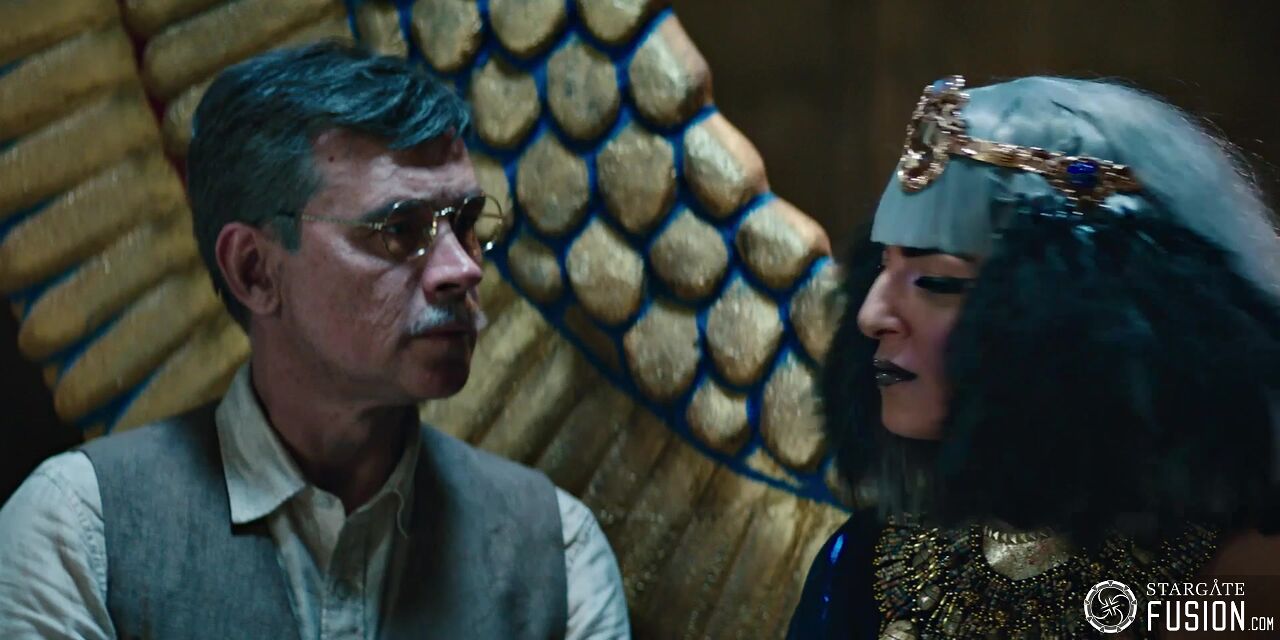 Épisode 9