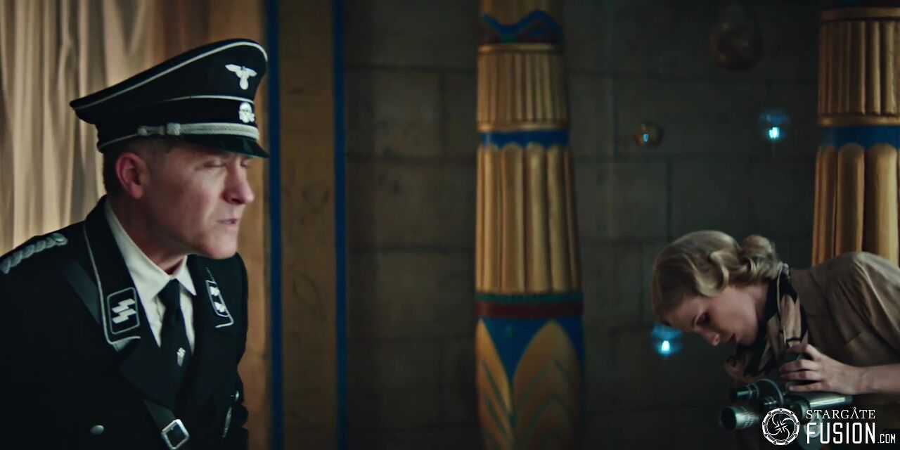 Épisode 9