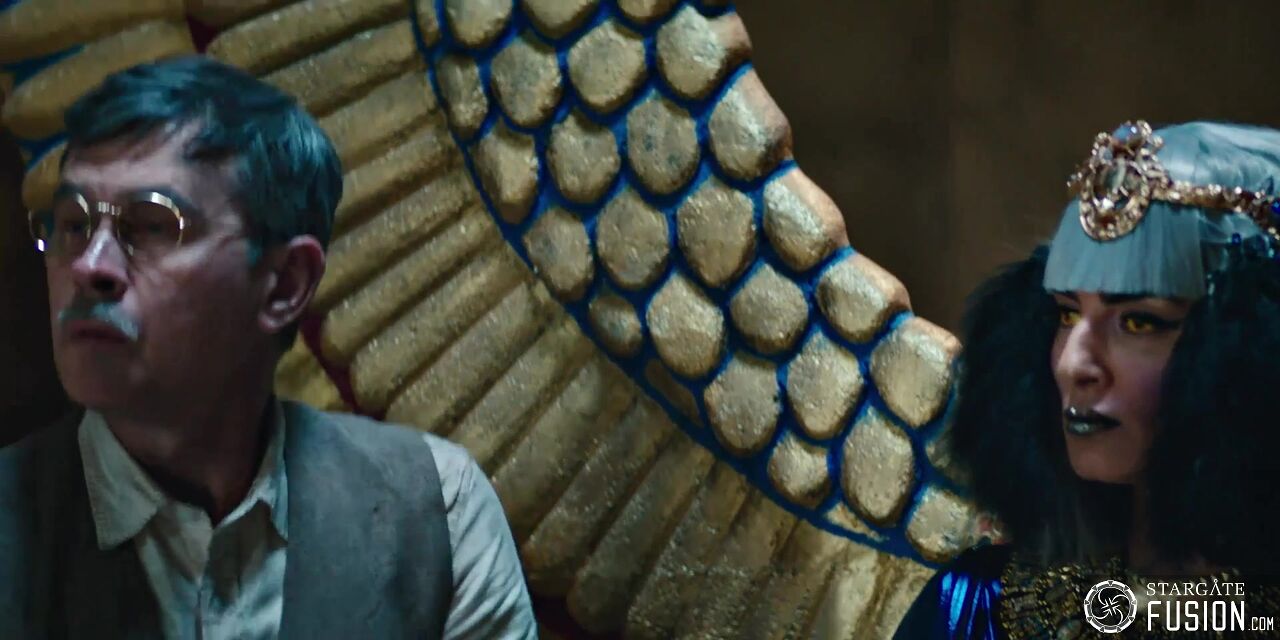 Épisode 9