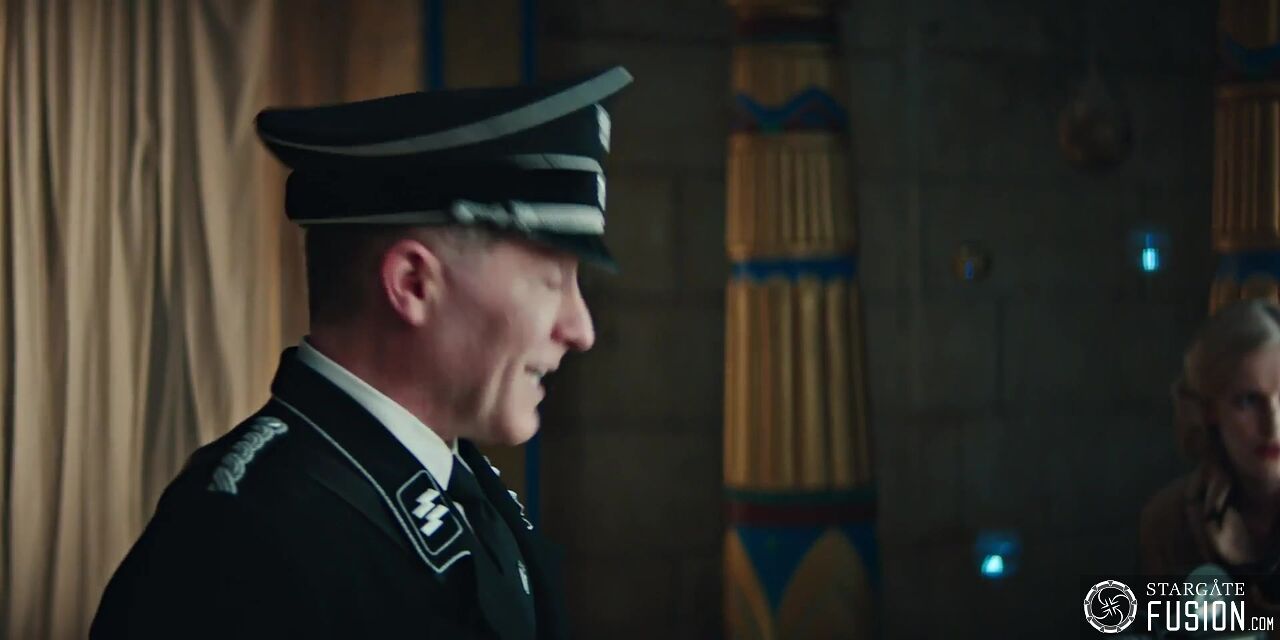 Épisode 9