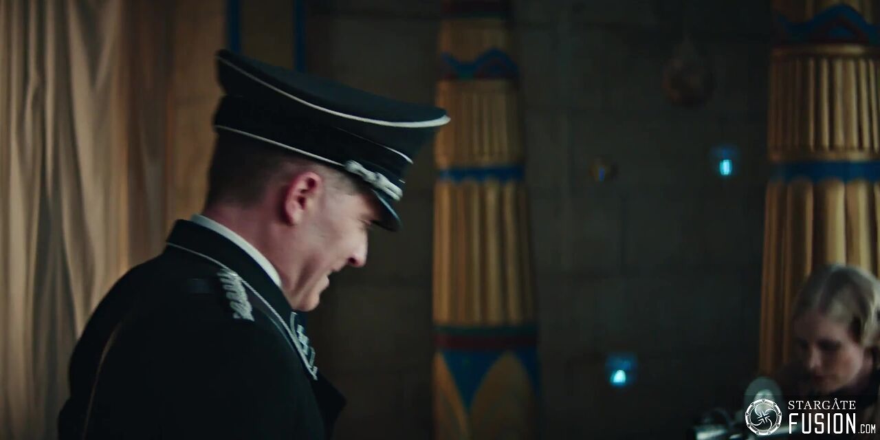 Épisode 9