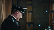 Épisode 9