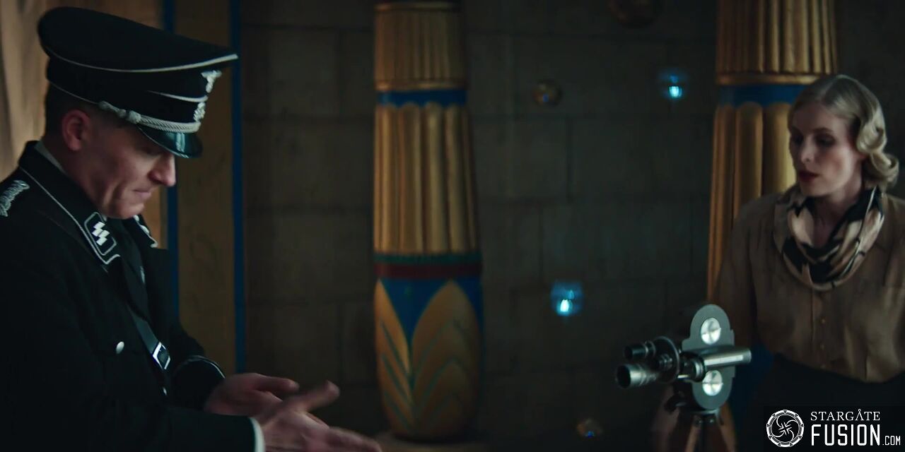 Épisode 9