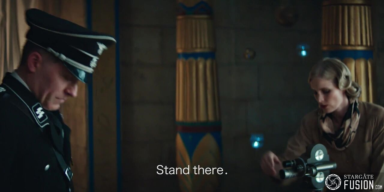 Épisode 9