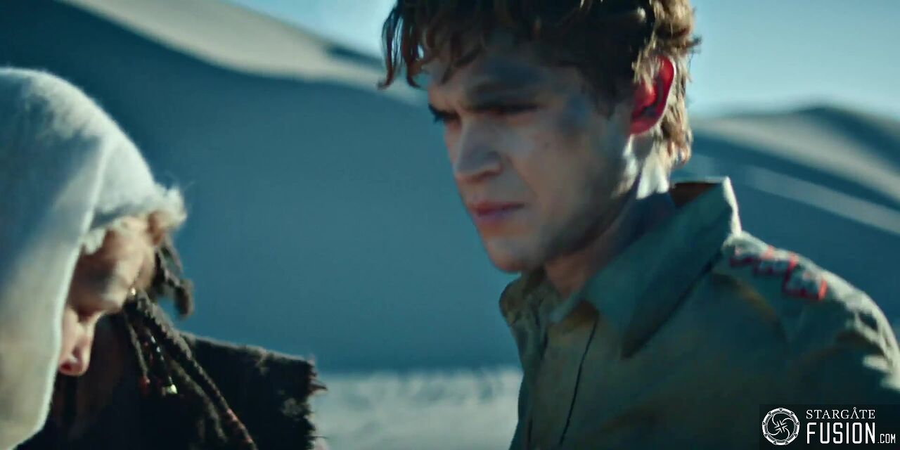 Épisode 9