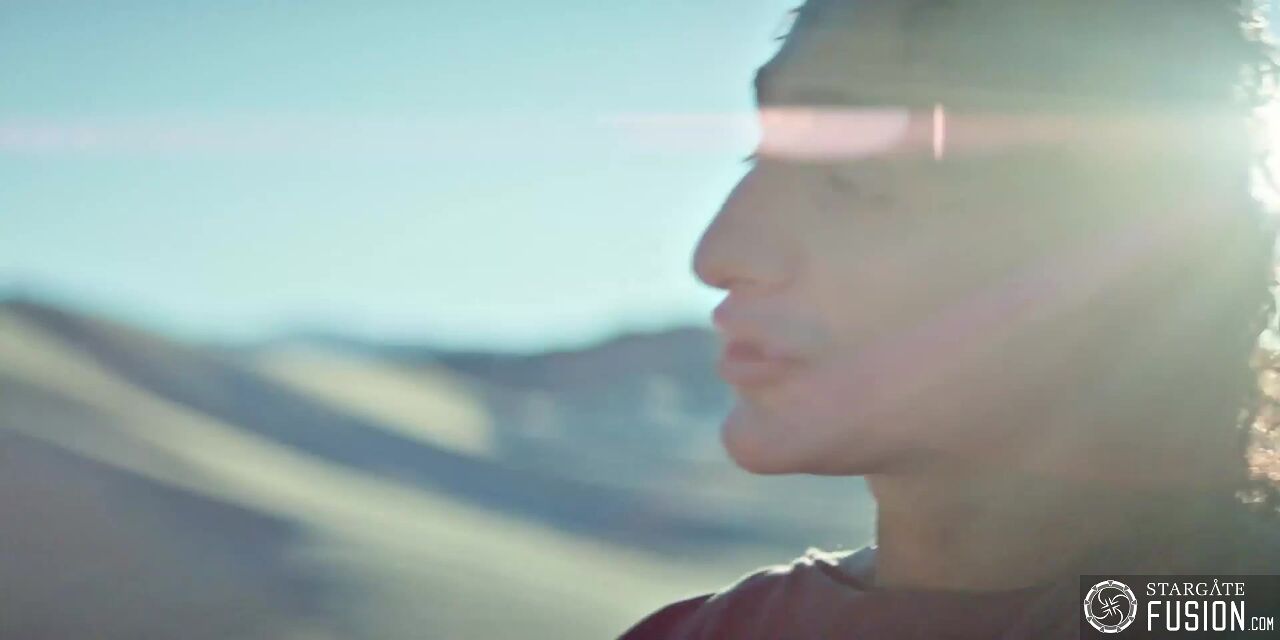 Épisode 9