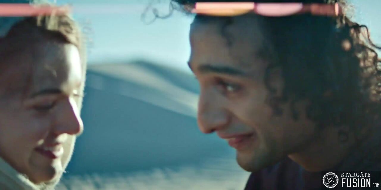 Épisode 9