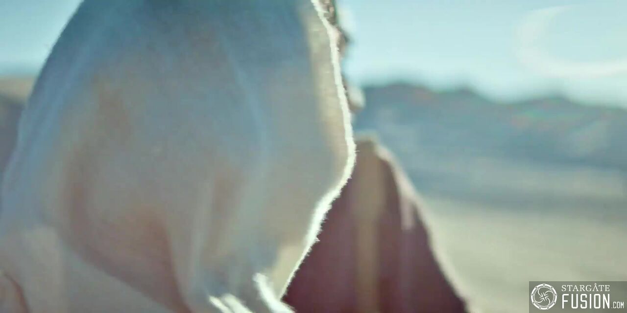 Épisode 9