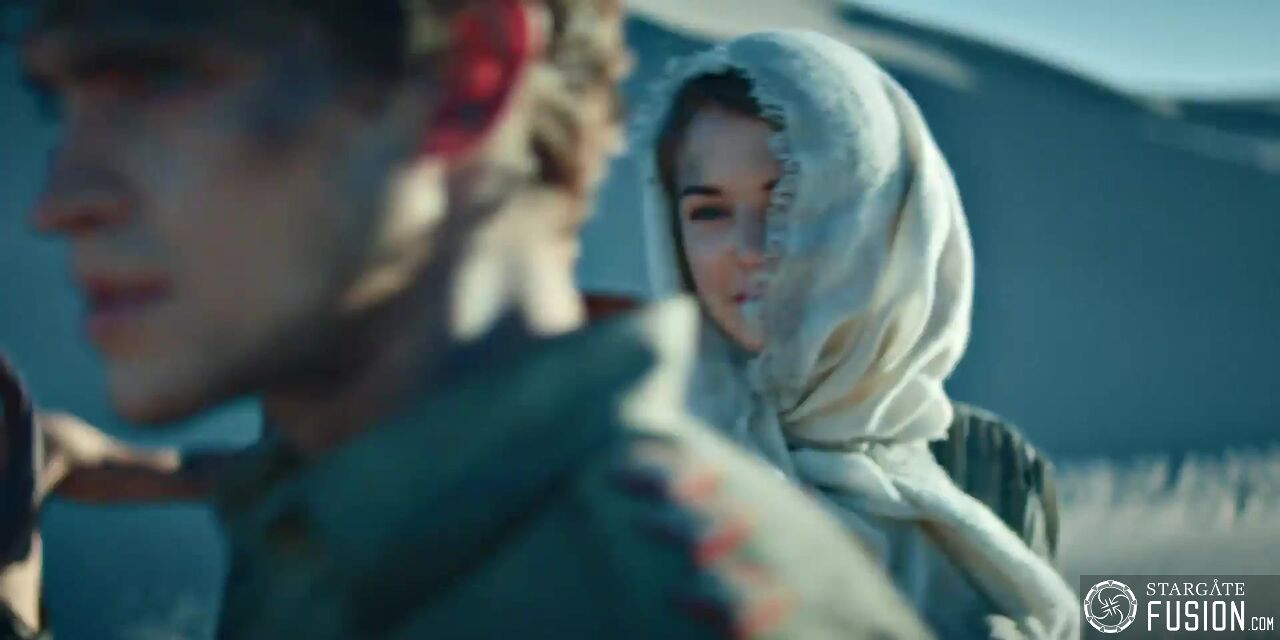 Épisode 9