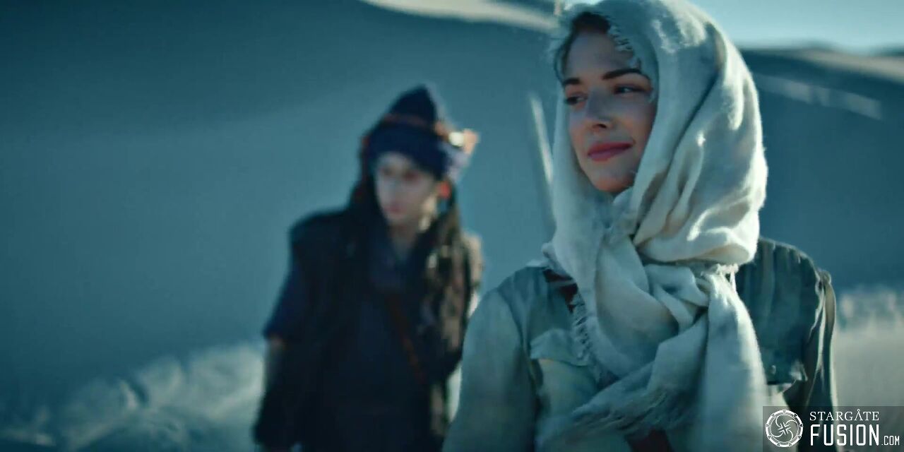 Épisode 9