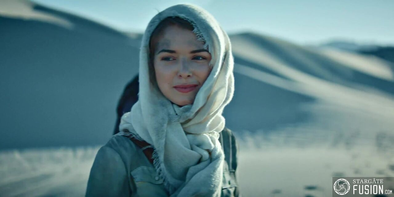 Épisode 9