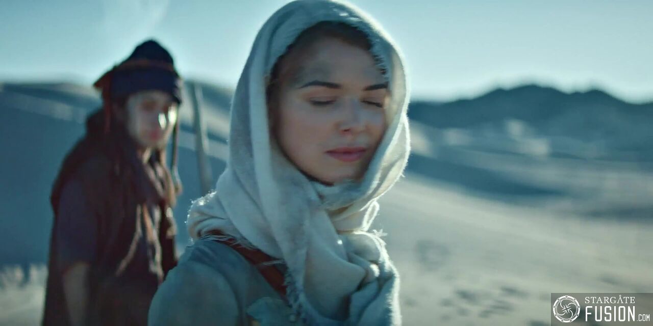 Épisode 9
