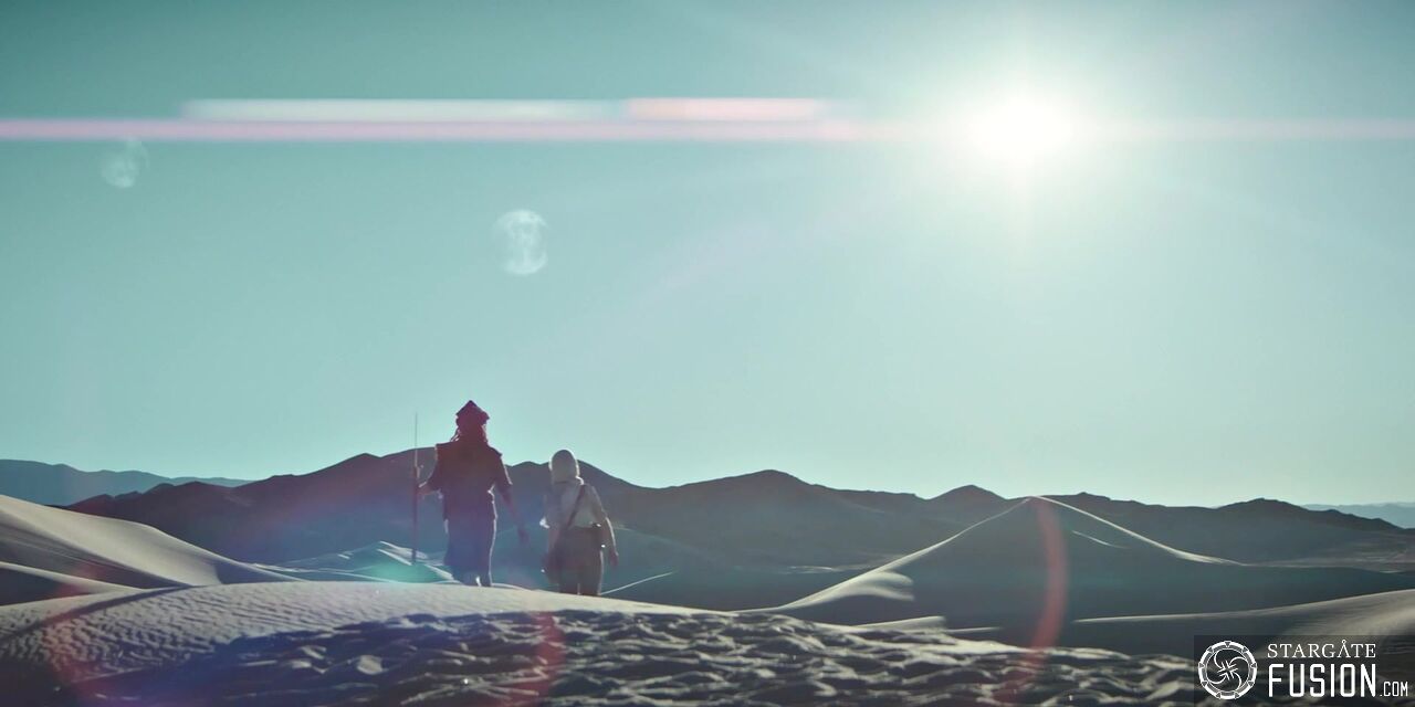 Épisode 9
