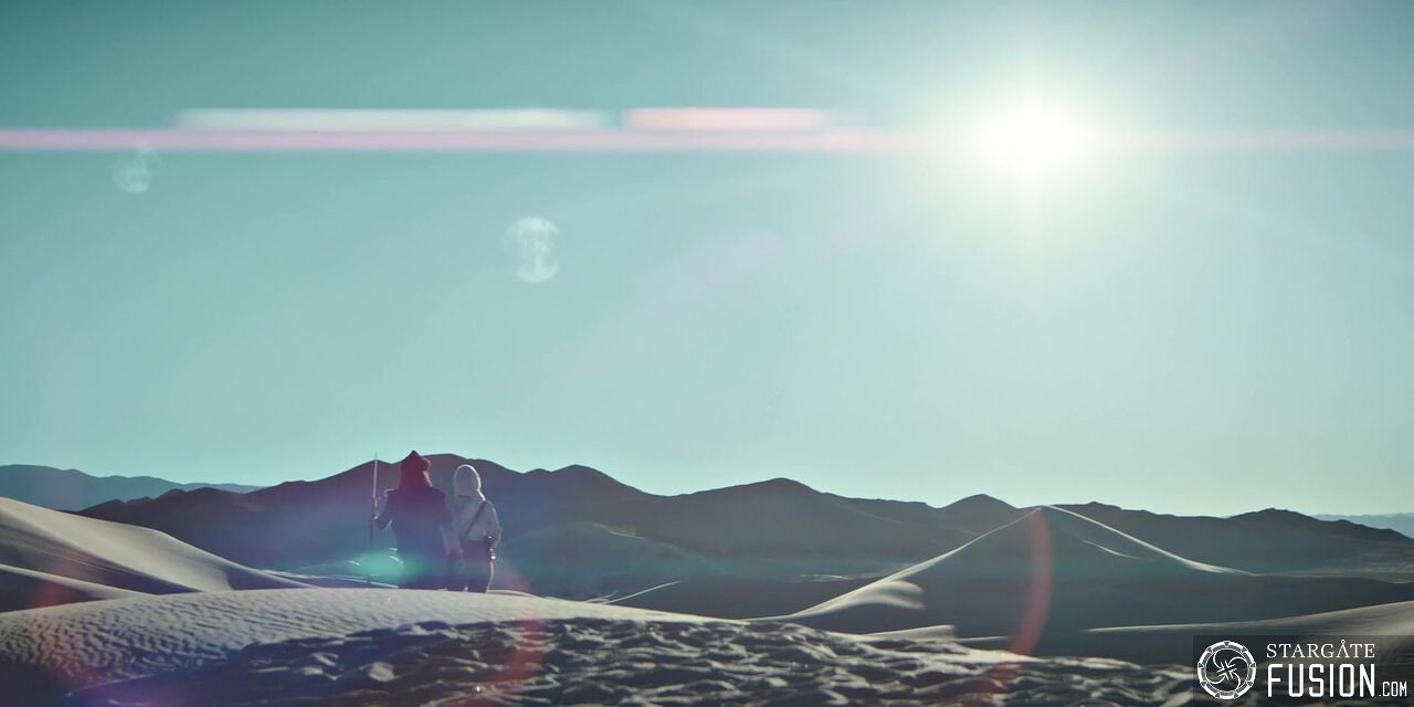 Épisode 9