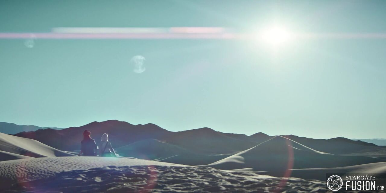 Épisode 9