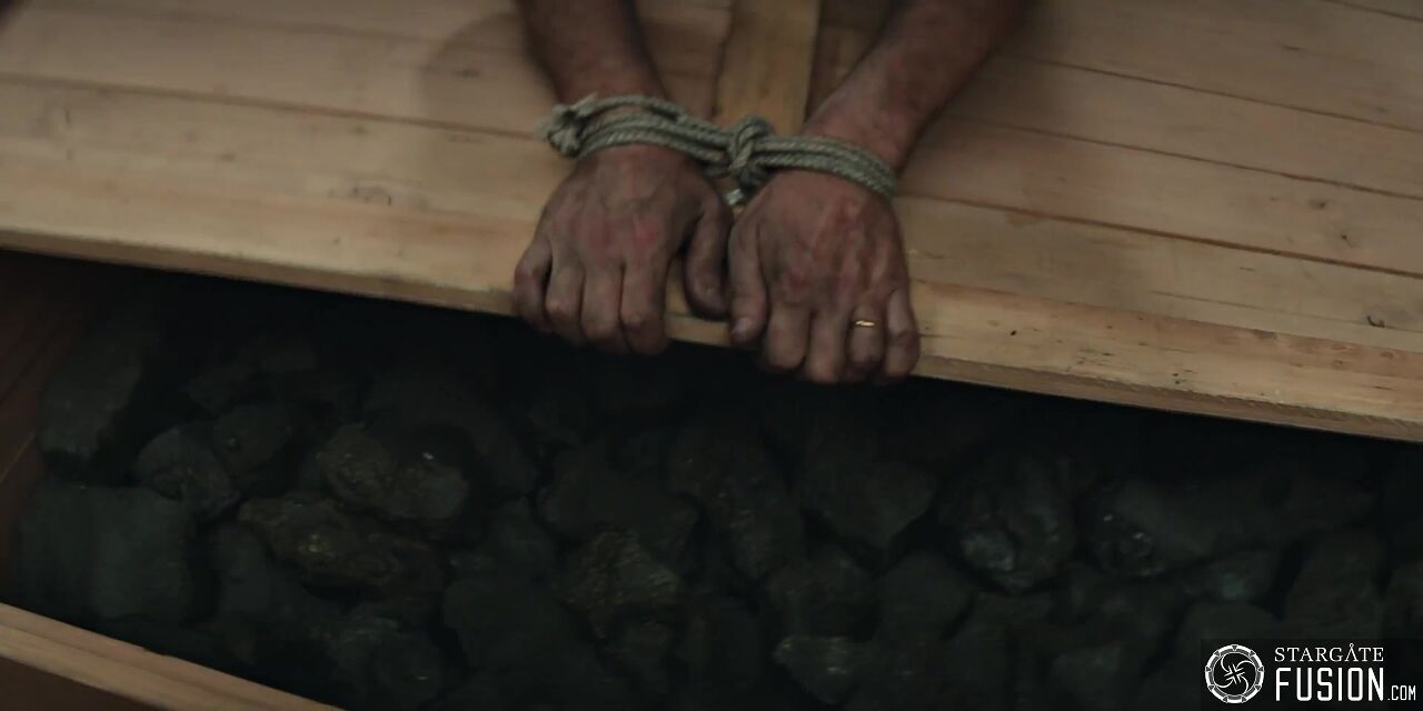 Épisode 9