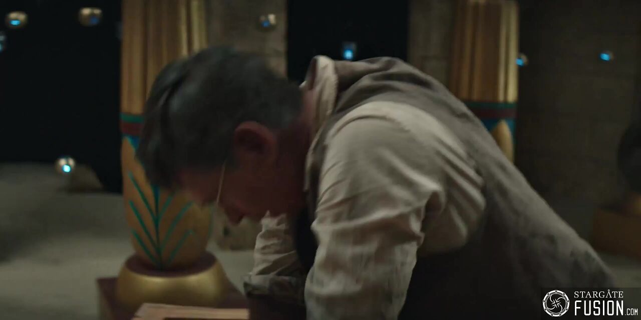 Épisode 9
