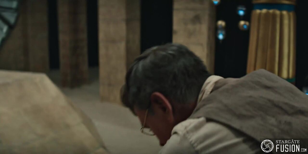 Épisode 9