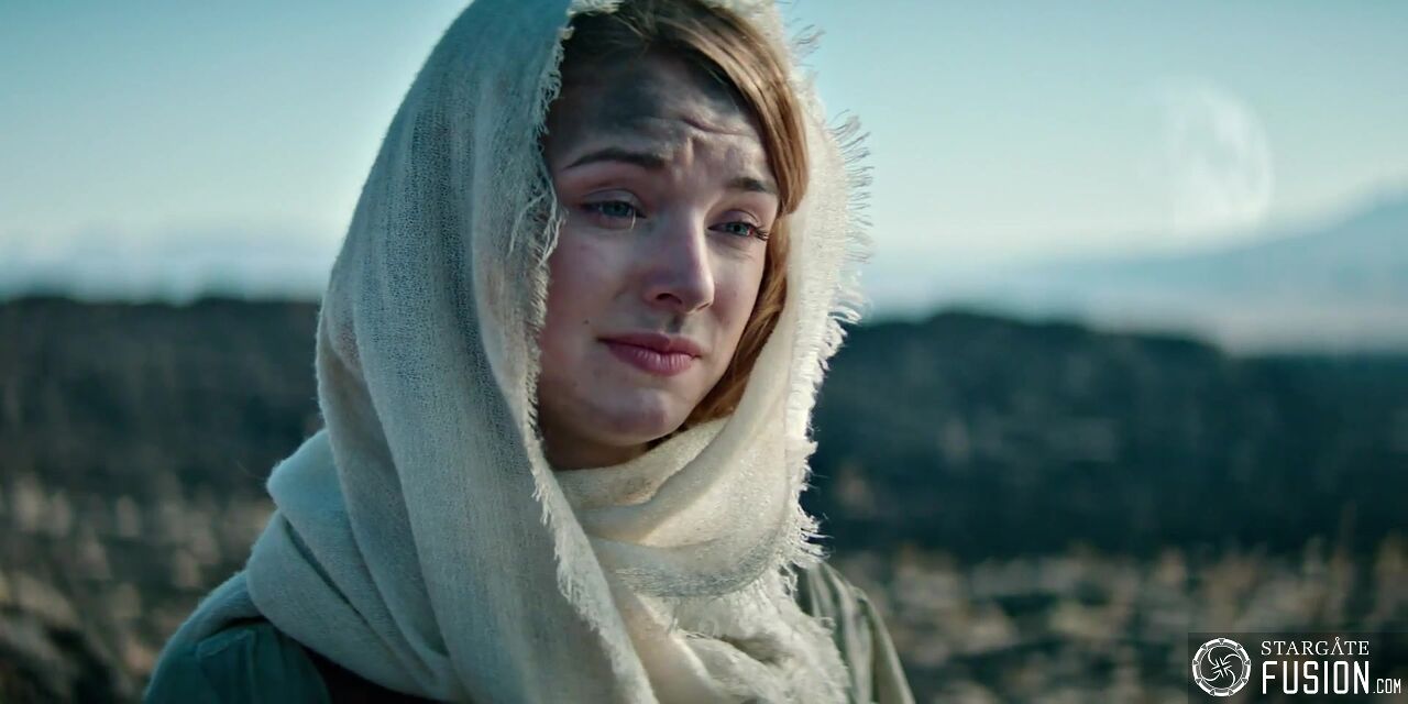Épisode 9